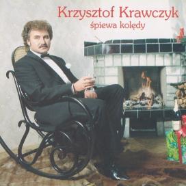 Krzysztof Krawczyk - Pójdźmy wszyscy do stajenki