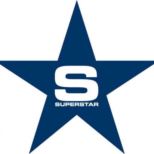 Nightcrawlers - Push The Feeling On (Beloccas Radio Edit)