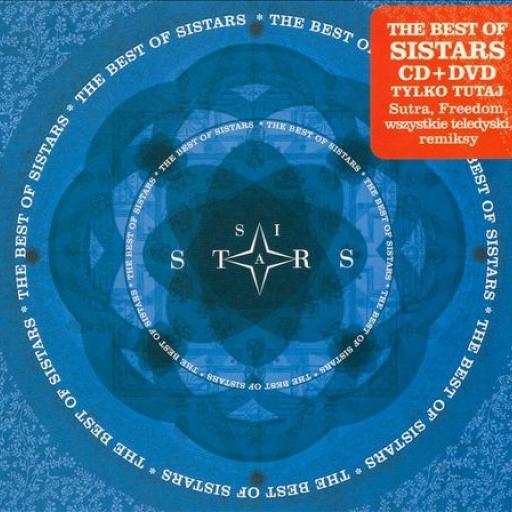 Sistars - Nie ty, nie my (spadaj)