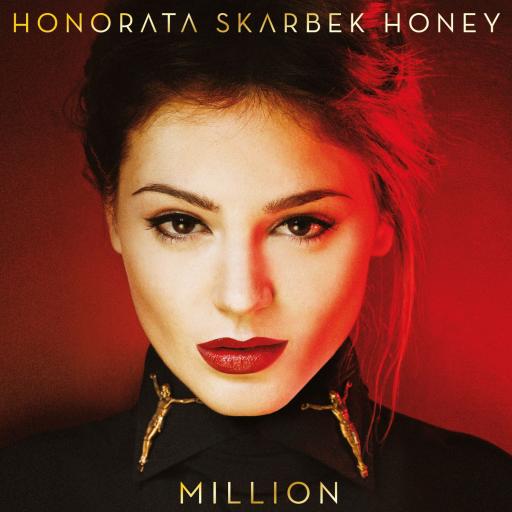 Honorata Skarbek - Sabotaż