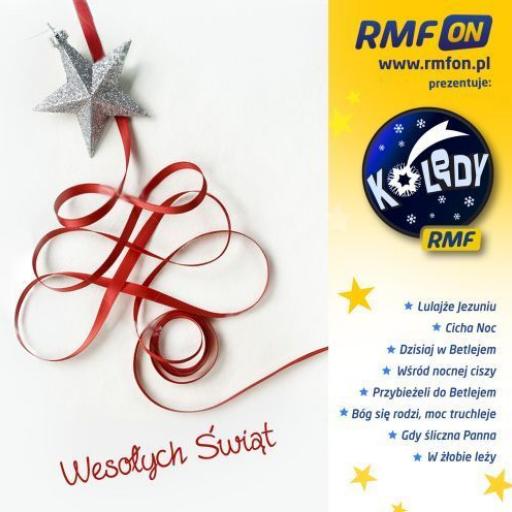 Enej - Przybieżeli do Betlejem