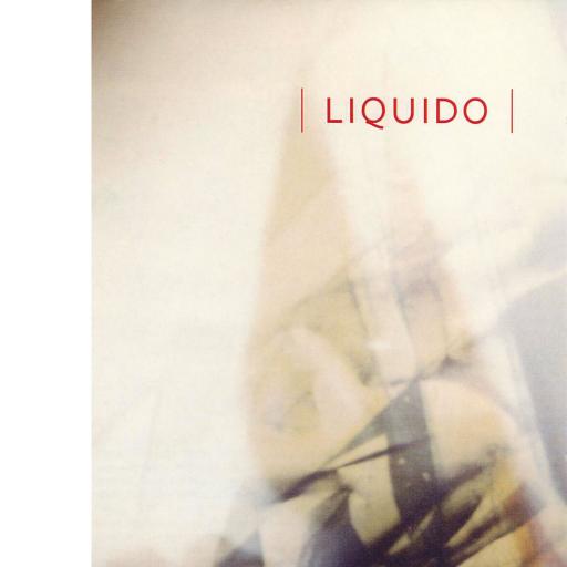 Liquido - Narcotic