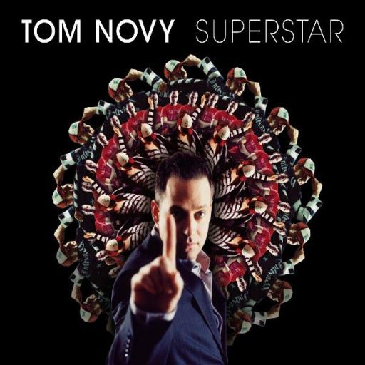 Tom Novy feat. Lima