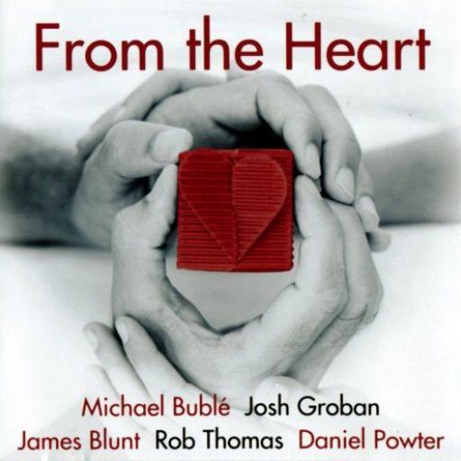 Goya - Tylko mnie kochaj