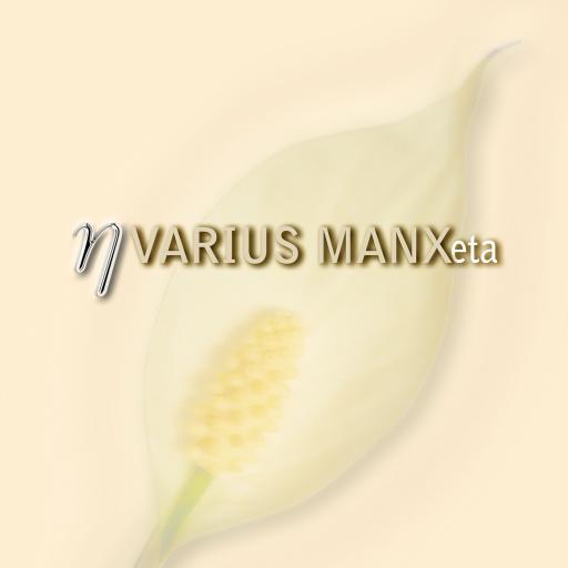 Varius Manx - Maj
