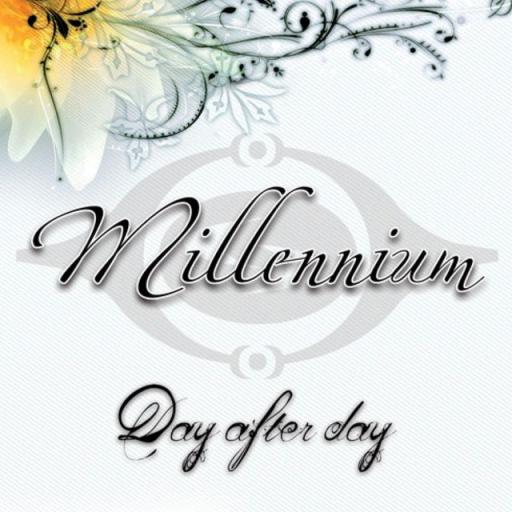 Millennium - Day After Day