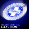 The Shapeshifters Lola"s Theme (Main Mix)