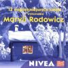 Maryla Rodowicz - Dzisiaj w Betlejem