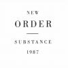 New Order - Subculture