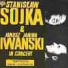 Stanisław Soyka - Czas nas uczy pogody