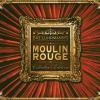 Elton John - Moulin Rouge - Your Song