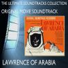 Maurice Jarre - Lawrence of Arabia - Theme