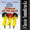 Nacio Herb Brown - Singing In The Rain