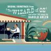 Harold Arlen - Over the Rainbow