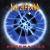 Def Leppard - Let"s Get Rocked