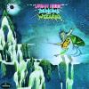 Uriah Heep - Easy Livin"