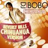 DJ Bobo - Chihuahua