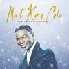 Nat 'King' Cole - Caroling, Caroling 
