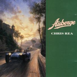 Chris Rea - Looking For The Summer