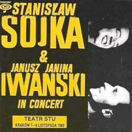 Stanisław Soyka - Czas nas uczy pogody