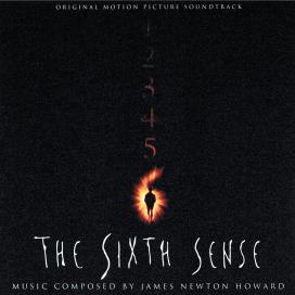 James Newton Howard - Run to the Churh