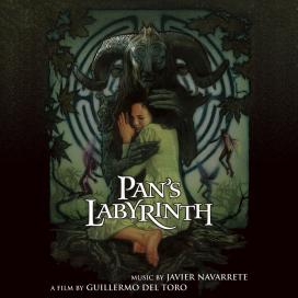 Javier Navarrete - Long, Long Time Ago