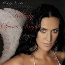 Kayah - Gdy śliczna Panna