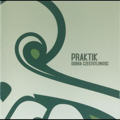 Praktik - Kilka lat później