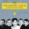 Wolfgang Amadeusz Mozart - Don Giovanni (La ci darem la mano)