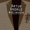 Artur Andrus - Piłem w Spale spałem w Pile