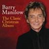 Barry Manilow - Rudolph The Red Nosed Reindeer
