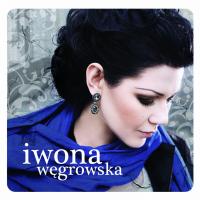 Feel i Iwona Wgrowska