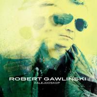 Robert Gawliski