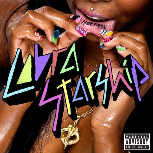 Cobra Starship - Good Girls Go Bad