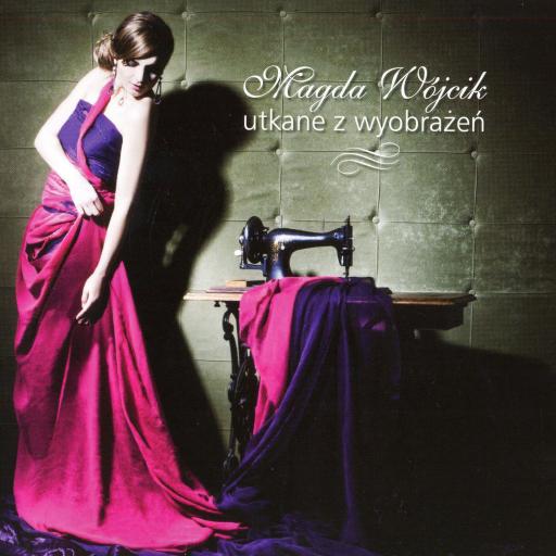 Marcin Rozynek / Magda Wójcik - Nie wymińmy się