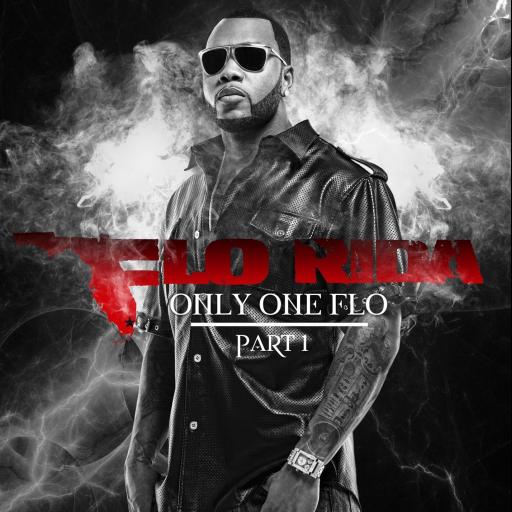 Flo Rida - Who Dat Girl