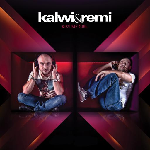 Kalwi & Remi - You and I