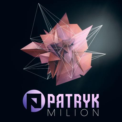 Patryk - Milion