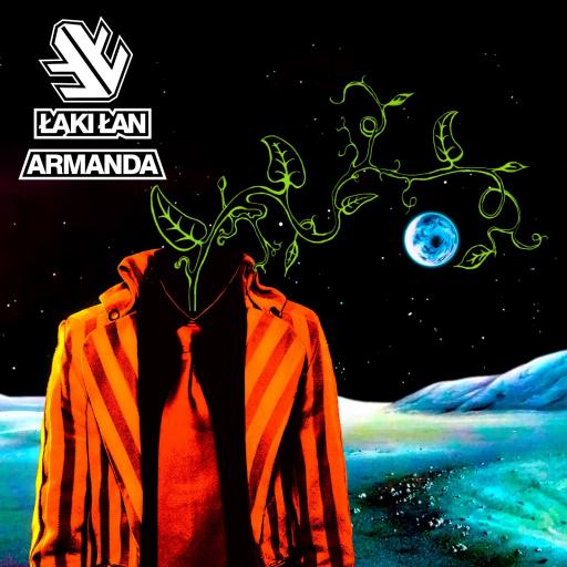 Łąki Łan - Jammin