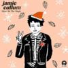 Jamie Cullum - Show Me The Magic
