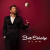 Brett Eldredge, Meghan Trainor - Baby, It's Cold Outside