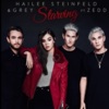 Hailee Steinfeld / Grey & Zedd - Starving