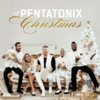 Pentatonix - Coventry Carol