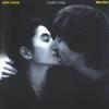John Lennon - Woman