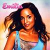 Emilia - Big Big World