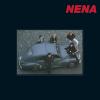 Nena - 99 Luftballons