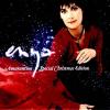 Enya - We Wish You A Merry Christmas 