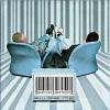 Barcode Brothers Dooh Dooh