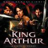 Moya Brennan, Hans Zimmer - All of Them! (cz.1)