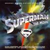 John Williams - Superman - Theme